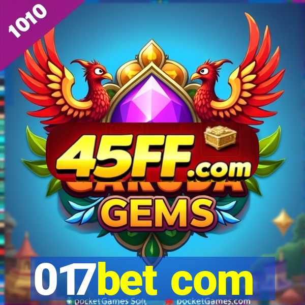017bet com